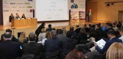 FMDAYS 2017 - Η καινοτομία και οι τάσεις στη διαχείριση εγκαταστάσεων
