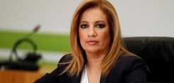 Γεννηματά: Χρειάζεται διαφάνεια και ενεργειακή δημοκρατία στην παραγωγή ενέργειας από ΑΠΕ για να μειωθούν οι τιμές