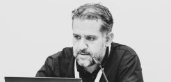 Αποθήκευση ενέργειας στην Κύπρο: από τις απορρίψεις στην ευελιξία του συστήματος
