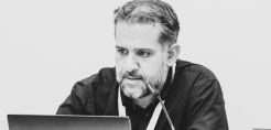 Κυπριακή ΑΟΖ: Από τις ανακαλύψεις φυσικού αερίου στις επενδυτικές αποφάσεις