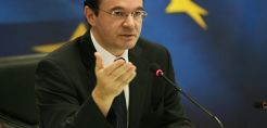 Φουσκωμένοι λογαριασμοί ρεύματος λόγω κλιματιστικών
