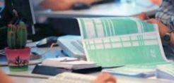Πώς δηλώνονται αυθαίρετα και ημιυπαίθριοι στο E9