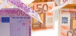 ΕΝΦΙΑ: Δεν ισχύει η έκπτωση 30% στα ξενοίκιαστα μη ηλεκτροδοτούμενα ακίνητα