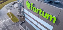 Αύξηση κυβερνοεπιθέσεων στις υποδομές της Fortum σε Φινλανδία και Σουηδία