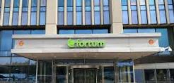 Ποσοστό της Uniper έναντι 3,7 δισ. ευρώ διεκδικεί η Fortum