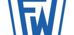 Προσφορά $3,2 δισ. από την Amec για εξαγορά της Foster Wheeler