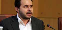 ΙΕΝΕ: Ναι στο λιθάνθρακα - επενδύσεις 35,5 δισ. ως το 2020