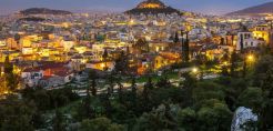 Μετά την αρχική ευφορία, τώρα «αρχίζουν τα δύσκολα» για τις εταιρείες προμήθειας – Μπαίνουμε σε περίοδο «ξεσκαρταρίσματος»