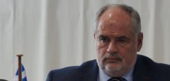 Φωτάκης: Πάνω από 170 εκατ. για ερευνητικές δράσεις για την ενέργεια και το περιβάλλον από το Υπουργείο Παιδείας