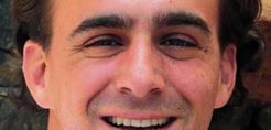 H ενεργειακή αξιοποίηση του νερού στο Φράγμα Αμαρίου