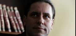 Συνέντευξη Φ. Κουρμούσης: Αν μια επιχείρηση αγνοεί τα κριτήρια ESG, δεν θα έχει πρόσβαση σε επιδοτήσεις και δάνεια