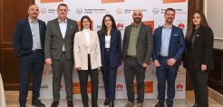 Αύριο Πέμπτη το 1ο Energy Innovation Forum – Thessaly 2025