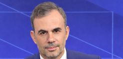 Μήπως να αφήσουμε τα fuel pass στην άκρη και να παρέμβουμε στη διαφοροποίηση του ενεργειακού μας μείγματος;  