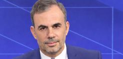 ΑΠΕ και κυβερνητικός ενεργειακός καιροσκοπισμός 
