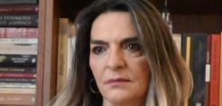 Η ενεργειακή κρίση πρέπει να επιταχύνει την πράσινη μετάβαση με κοινωνική δικαιοσύνη