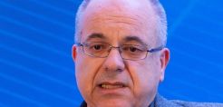 Νέα στήλη στο energypress, με τον «γκουρού» των φωτοβολταϊκών Στέλιο Ψωμά