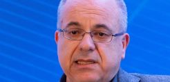 Fake news για το blackout στην Ιβηρική – 5 διαδεδομένοι ισχυρισμοί που, προς ώρας, δεν επιβεβαιώνονται από την πραγματικότητα