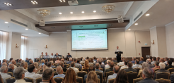 ΣΠΗΕΦ ΜΔΝ: Ευκαιρία να διορθωθούν λάθη του New Deal με το υπό διαβούλευση σχ/ν για τις ΑΠΕ