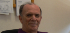 Η Γερμανία προχωράει στην απανθρακοποίηση μέσω… του λιγνίτη. Εμείς;