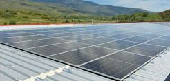 Η Βραζιλία πρόσθεσε 877 MW σε αιολικά και φωτοβολταϊκά τον Σεπτέμβριο