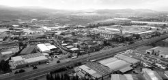 Viohalco: Στα 17 εκατ. ευρώ τα ενοποιημένα κέρδη προ φόρων το α΄ εξάμηνο - Οριακή αύξηση κύκλου εργασιών