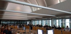 Δίκτυο Δάφνη: Ενεργειακές Κοινότητες για βιώσιμη τοπική ανάπτυξη των νησιών