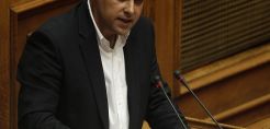 Ερώτηση Κατσαφάδου για τις καθυστερήσεις στο Εξοικονομώ κατ’ οίκον ΙΙ’ και τις ειδικές περιπτώσεις
