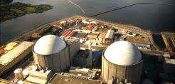 «ENERGY COMPLIANCE: Πλαίσιο, εργαλεία και προκλήσεις συμμόρφωσης με το ειδικό δίκαιο της ενέργειας» - Σεμινάριο στις 28 και 30 Μαΐου από τη Νομική Βιβλιοθήκη