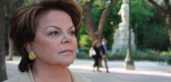Ρωσοευρωατλαντικές σχέσεις και η Ελλάδα