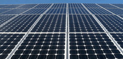 Δύο νέα φωτοβολταϊκά πάρκα από τη Schneider Electric στη Βουλγαρία  