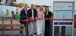 1,1 δισ. ευρώ, μέσω bridge loan, εξασφάλισε η Areva