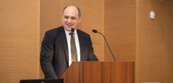 Έρχονται στο Ηράκλειο Κρήτης οι "Ημέρες Ενέργειας"