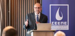 ΣΕΕΠΕ: Σημαντική μείωση παραβατικότητας στα καύσιμα στην Αττική το 2026
