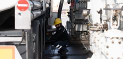 Στη τελική ευθεία για την έκδοση εταιρικού ομολόγου η CORAL