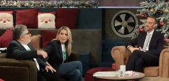 Η Volton ανάμεσα στις Κορυφαίες Εταιρείες για τις Γυναίκες στην Ελλάδα το 2025