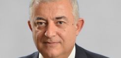 Ο χώρος της ενέργειας από ανανεώσιμα θα πρέπει να αυτορυθμιστεί και στην Ελλάδα στην βάση των διεθνών τάσεων και εξελίξεων