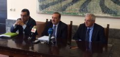ΔΕΔΔΗΕ: Δεν αναμένονται προβλήματα με την ηλεκτροδότηση της Ρόδου στην τουριστική περίοδο