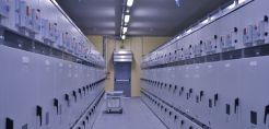 ΔΕΔΔΗΕ: Σε πλήρη λειτουργία το νέο σύγχρονο Κέντρο Διανομής Αμπελοκήπων