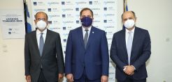 Συνεργασία ΑΑΔΕ και ΣΕΕΠΕ ενάντια στο λαθρεμπόριο καυσίμων