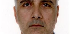 Αποθήκευση ενέργειας με αναστρέψιμα υδροηλεκτρικά