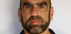 Ενέργεια, ορθολογισμός εναντίον παραλογισμού