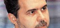 Ν.Φωτόπουλος: Θα συνεχίσω ακόμα κι αν χρειαστεί να μπω φυλακή