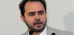 Φωτόπουλος: Έχω εμπιστοσύνη στην δικαιοσύνη