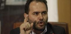 Χ.Λιάγγου: Η ήττα της ΓΕΝΟΠ, τα σχέδια Φωτόπουλου και οι εργαζόμενοι