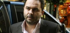 Φωτόπουλος: Προτιμούμε να παρανομήσουμε κι ας έχουμε συνέπειες