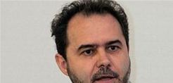 Κινητοποιήσεις προανήγγειλε ο Φωτόπουλος