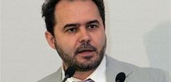 Αποχωρεί από τη θέση του προέδρου της ΓΕΝΟΠ ο Ν. Φωτόπουλος