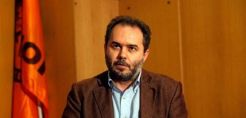 Στο πλευρό του Λαφαζάνη ο πρώην πρόεδρος τη ΓΕΝΟΠ ΔΕΗ, Ν. Φωτόπουλος