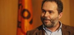 Φωτόπουλος: Και όμως, οι αυξήσεις μπορούν να αποφευχθούν ακόμα και τώρα