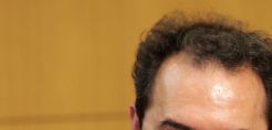 Φωτόπουλος: Στημένο παιχνίδι η αναβολή της ΓΣ της ΔΕΗ